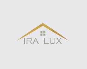 IRA Lux entry by NOVIN JOSEPH