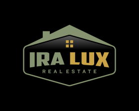 IRA Lux entry by SawDesigns
