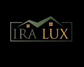 IRA Lux entry by Md Mizanur Rohman