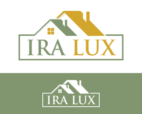 IRA Lux entry by marianto