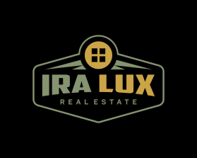 Utah Logos design