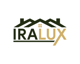 IRA Lux entry by Norberto Enrique Perez Viloria