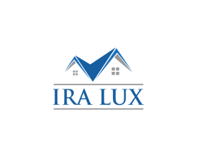 IRA Lux entry by kanaya