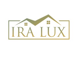 IRA Lux entry by Md Mizanur Rohman
