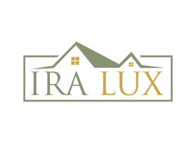 IRA Lux entry by Md Mizanur Rohman