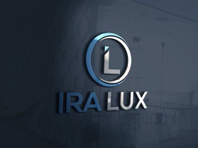 IRA Lux entry by Md Mizanur Rohman