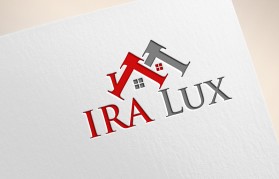 IRA Lux entry by mohammad shanto786