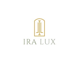 IRA Lux entry by Mario Agil Pelapadi