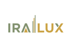 IRA Lux entry by azis irfan