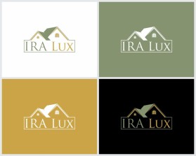 IRA Lux entry by Fajar Cahyono