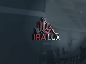 IRA Lux entry by mohammad shanto786