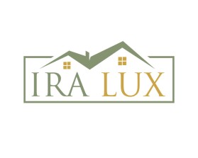 IRA Lux entry by Md Mizanur Rohman