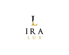 IRA Lux entry by Rama Sakti