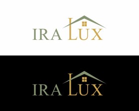 IRA Lux entry by Gadis_kecil
