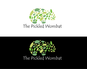 The Pickled Wombat entry by balsh