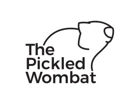 The Pickled Wombat entry by budi