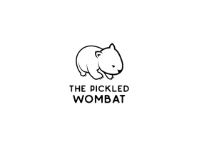 The Pickled Wombat entry by 237DSG
