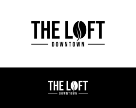 The Loft entry by abdurohman