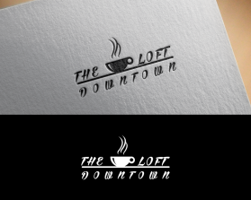 The Loft entry by tysin