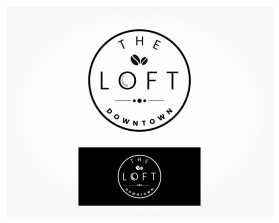The Loft entry by yanuaryanuar