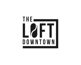 The Loft entry by samakita