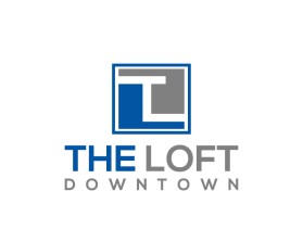 The Loft entry by MuhammadR