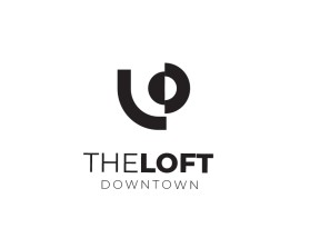 The Loft entry by corazon