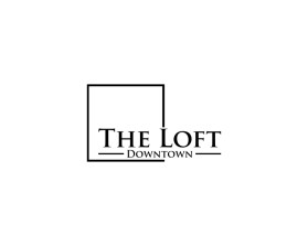 The Loft entry by arefdavid