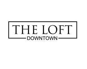 The Loft entry by MuhammadR