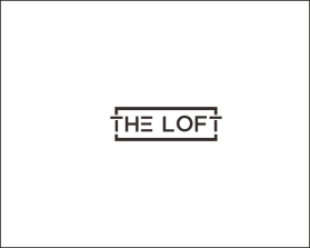 The Loft entry by Kepala_Emas