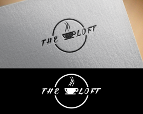 The Loft entry by tysin