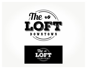 The Loft entry by yanuaryanuar