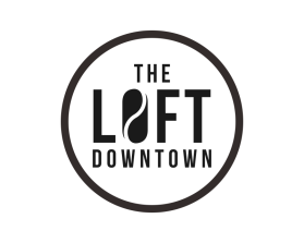The Loft entry by samakita