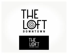 The Loft entry by yanuaryanuar