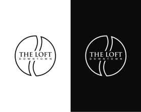 The Loft entry by Bismillah Win-Won