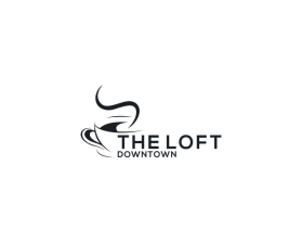The Loft entry by Adya