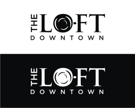The Loft entry by Bismillah Win-Won