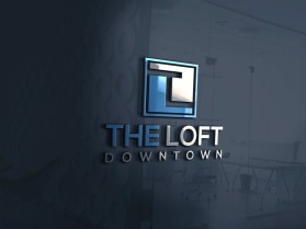 The Loft entry by MuhammadR