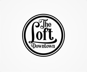 The Loft entry by wongsanus