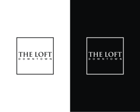 The Loft entry by Bismillah Win-Won
