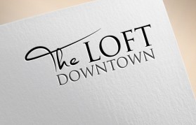 The Loft entry by MuhammadR