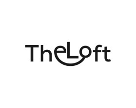 The Loft entry by Ramarvel