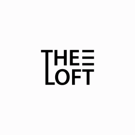 The Loft entry by JALU KUSWORO