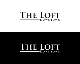 The Loft entry by arefdavid