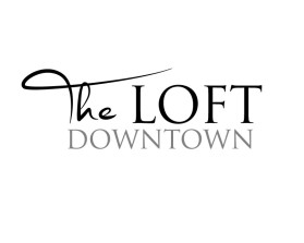 The Loft entry by MuhammadR