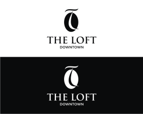 The Loft entry by Bismillah Win-Won