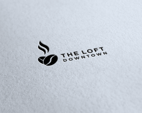 The Loft entry by tysin