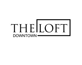 The Loft entry by MuhammadR