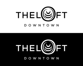The Loft entry by Ramarvel