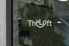 The Loft entry by Ramarvel